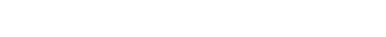 Shara-Tex Knitting Mills Corp. Logo